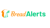 Bread Alerts Coupon