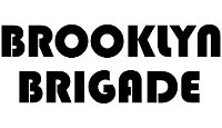 Brooklyn Brigade Coupon