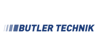 Butler Technik Coupon