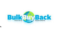 BuybackWorld Coupon