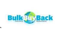 BuybackWorld Coupon