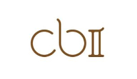 CBII Coupon