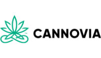 Cannovia Coupon