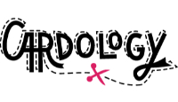 Cardology Voucher