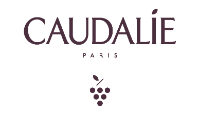 Caudalie Coupon