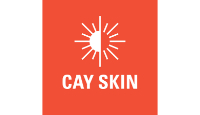 Cay Skin Coupon