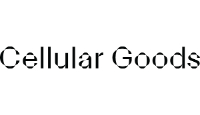 Cellular Goods Voucher