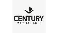 Century Martial Arts Coupon