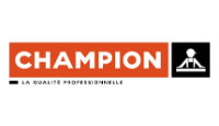 Champion Direct Coupon