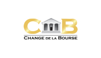 Change De La Bourse fr Coupon