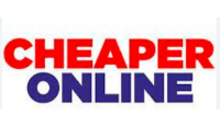 Cheaper Online Voucher