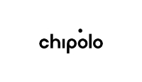 Chipolo Coupon