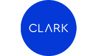 Clark DE Coupon