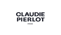 Claudie Pierlot Coupon