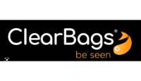 Clear bags Coupon