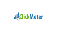 Clickmeter Coupon