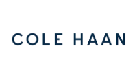 Cole Haan Coupon