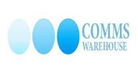 Comms Warehouse Voucher