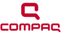 Compaq BR Coupon