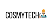 Cosmytech Coupon