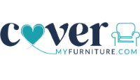 Cover My Furniture Voucher