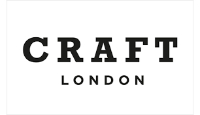 Craftd London Coupon