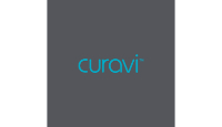 Curavi Coupon