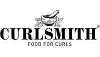 Curlsmith US Coupon