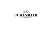 Curlsmith Voucher