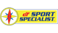 DF Sport Specialist IT Coupon