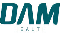 Dam Health Shop Voucher