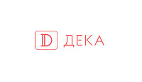 Deka UA Coupon