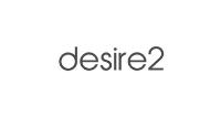 Desire2 Voucher