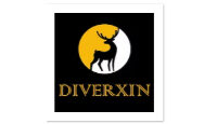 Diverxin.com Coupon