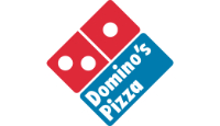 Domino's IE Coupon