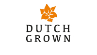 Dutch Grown Coupon