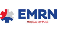 EMRN Medical Supplies Coupon