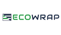 Eco Wrap Voucher