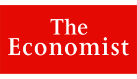 Economist.com Coupon