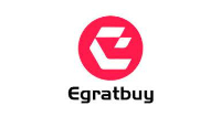 Egratbuy.com Coupon