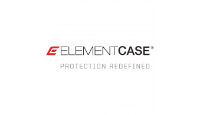 Element Case Coupon