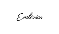 Emliviaronline.com Coupon