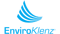 Enviroklenz.com Coupon