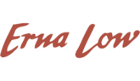 Erna Low Voucher