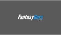 Fantasy Guru Coupon