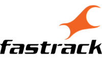 Fastrack Eyewear Coupon