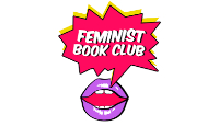 Feminist Book Club Coupon