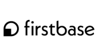 Firstbase Coupon