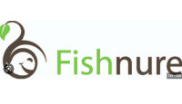 Fishnure Coupon