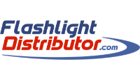 Flash Light Coupon